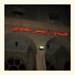 Hotel Arees AL-Gharby photo