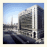 Madinah Hilton Hotel photo