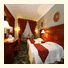Ramada Madinah Al Hamra photo