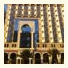 Royal Amjad Alsalam photo