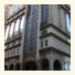 Zowar International Hotel photo