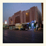Al Diafah Hotel Suites