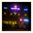 Comfort Inn Suites Riyadh