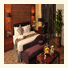 Coral Al Hamra Riyadh