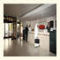 Crowne Plaza Hotel Riyadh Minhal photo