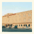Dellmon Shrouq Hotel