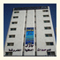 Dorat Bazil Hotel Suites
