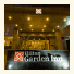 Hilton Garden Inn Riyadh Olaya photo