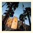 Hotel Al Khozama, A Rosewood Hotel