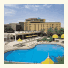 InterContinental Riyadh