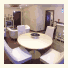 Luthan Hotel And Spa - A Women Only Hotel