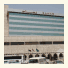 Ramad East Hotel