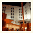 Sheraton Riyadh Hotel & Towers