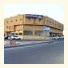 Al Ertiqa for Hotel Suites 4 (Al Qassim)