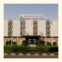 Makarim Tabuk Hotel