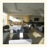 Al Sultan Elegant Suites 1