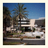 InterContinental Taif