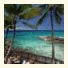 Hilton Seychelles Northolme Resort & Spa