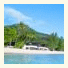 Le Meridien Barbarons