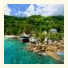 Sunset Beach Hotel