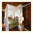 Hotel Club Cote D'or