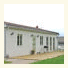 Bondestugan Lilla Velinge Buttle Cottage