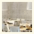 IKEA Hotell & Restaurang Värdshuset