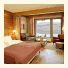 Holiday Club Åre