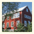 Guesthouse Eleven Hotel