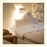 Welcome Hotel Barkarby