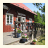 Gålö Havsbad Stugor