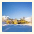 Hotell Borgafjäll & Spa photo