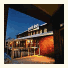Best Western Gustaf Wasa