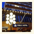 First Hotel Brage