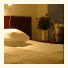 Hotel Kupolen