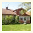 Villa Sandby B&B photo