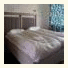 Breviken Motel