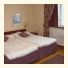Hotell Iföhus