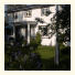 Villa Fuchsia Bed & Breakfast