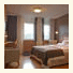 Best Western Hotel Danderyd