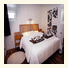 Hotell Dalsland