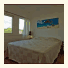 Hotell Stjärnan
