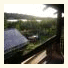 Rosenhill Bed & Breakfast