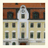 Eksjö Stadshotell
