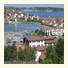 Sjögården Spa & Konferens