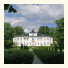 Sejour Haga Slott photo