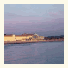 Falkenberg Strandbad photo
