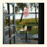 Gnesta Strand Guest House