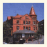 Best Western Tidbloms Hotel