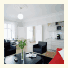 Design Apartments photo